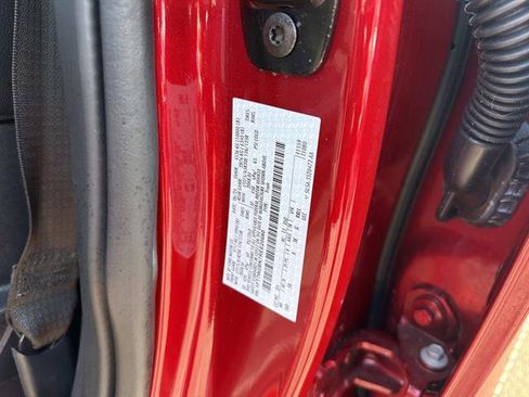 Used 2024 Ford F250 Lariat w/ Lariat Ultimate Package image 20