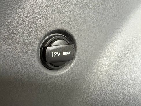 Certified 2024 Hyundai Ioniq 5 Limited RWD image 11