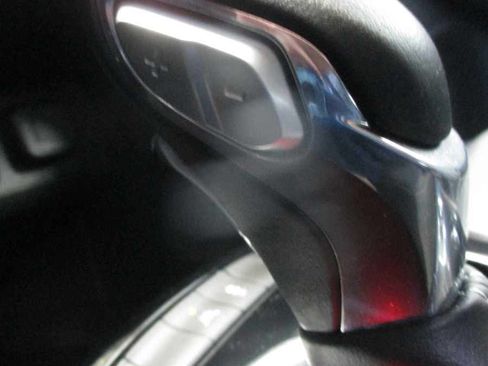 Used 2022 Buick Encore GX Preferred w/ Cold Weather Comfort Package FWD image 26