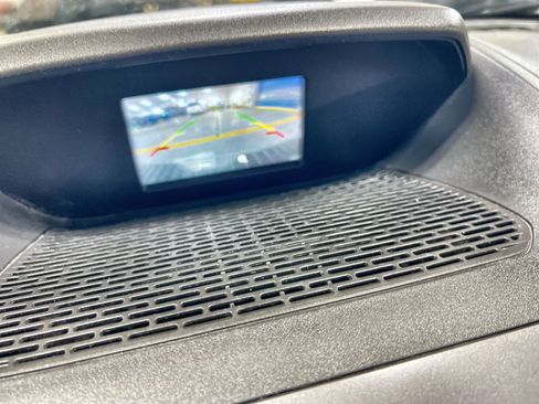 Used 2019 Ford Transit 350 XLT image 19