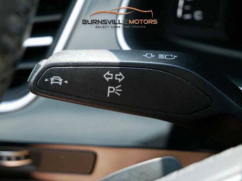 Used 2019 Audi Q7 3.0T Premium Plus w/ Premium Plus Package image 32