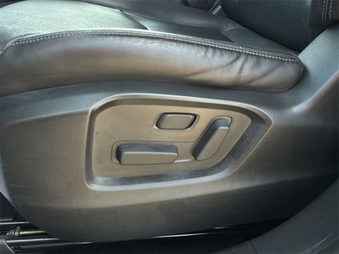 Used 2021 MAZDA CX-9 Touring image 23