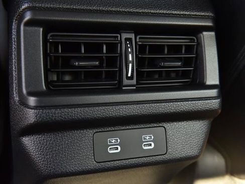 New 2026 Honda Accord SE image 24