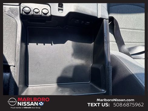 Used 2022 RAM 1500 Classic Warlock image 24