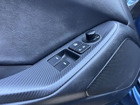 Used 2019 MAZDA MX-5 Miata RF Grand Touring image 42