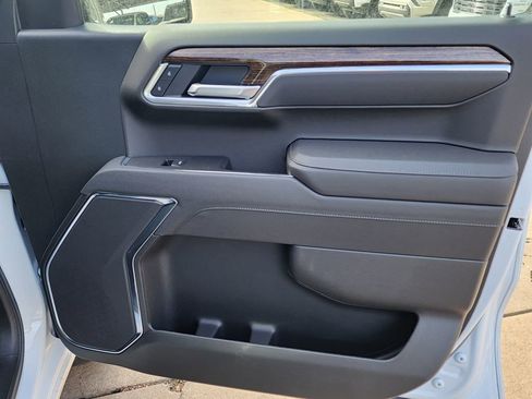 New 2026 GMC Sierra 1500 Elevation w/ X31 Off-Road Package image 36