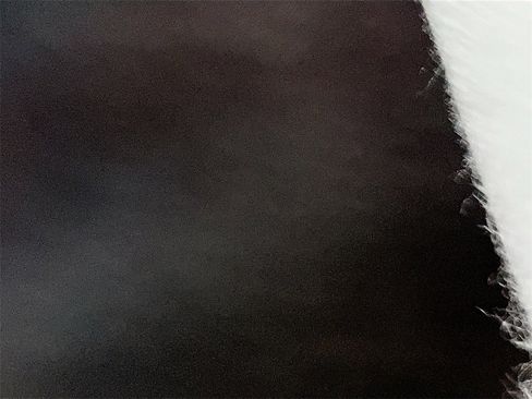 Used 2024 Chevrolet Silverado 1500 Custom Trail Boss w/ Turbomax Blackout Package image 21