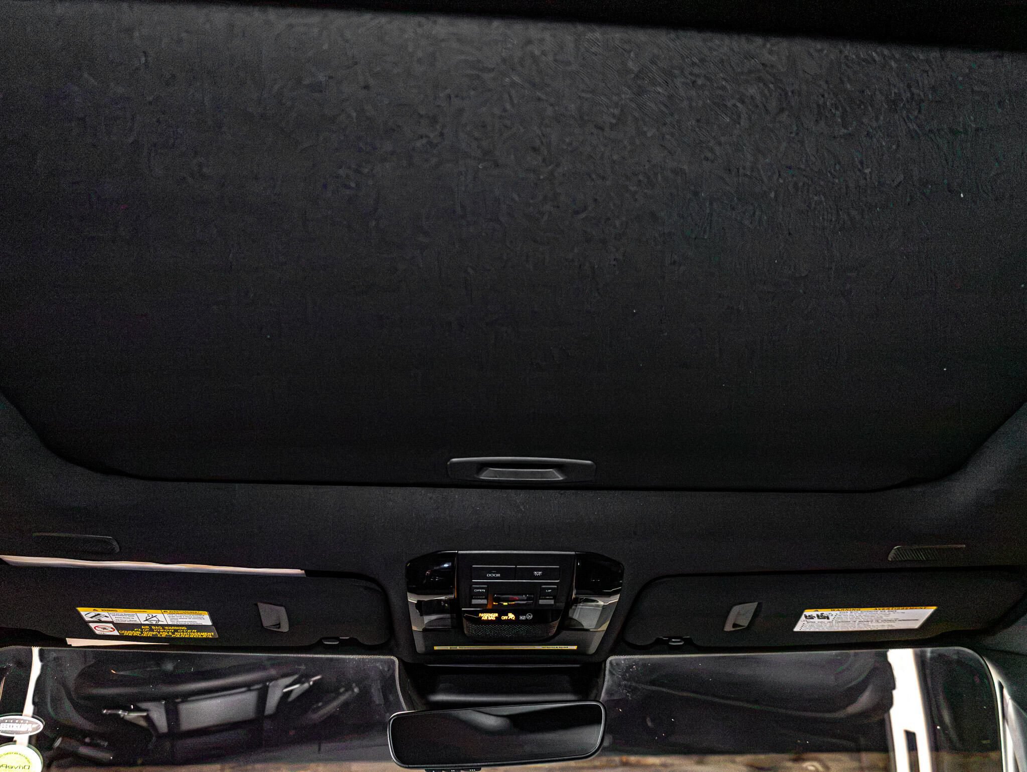 Used 2026 Lexus GX 550 w/ Accessory Package (2T) AWD/4WD image 19