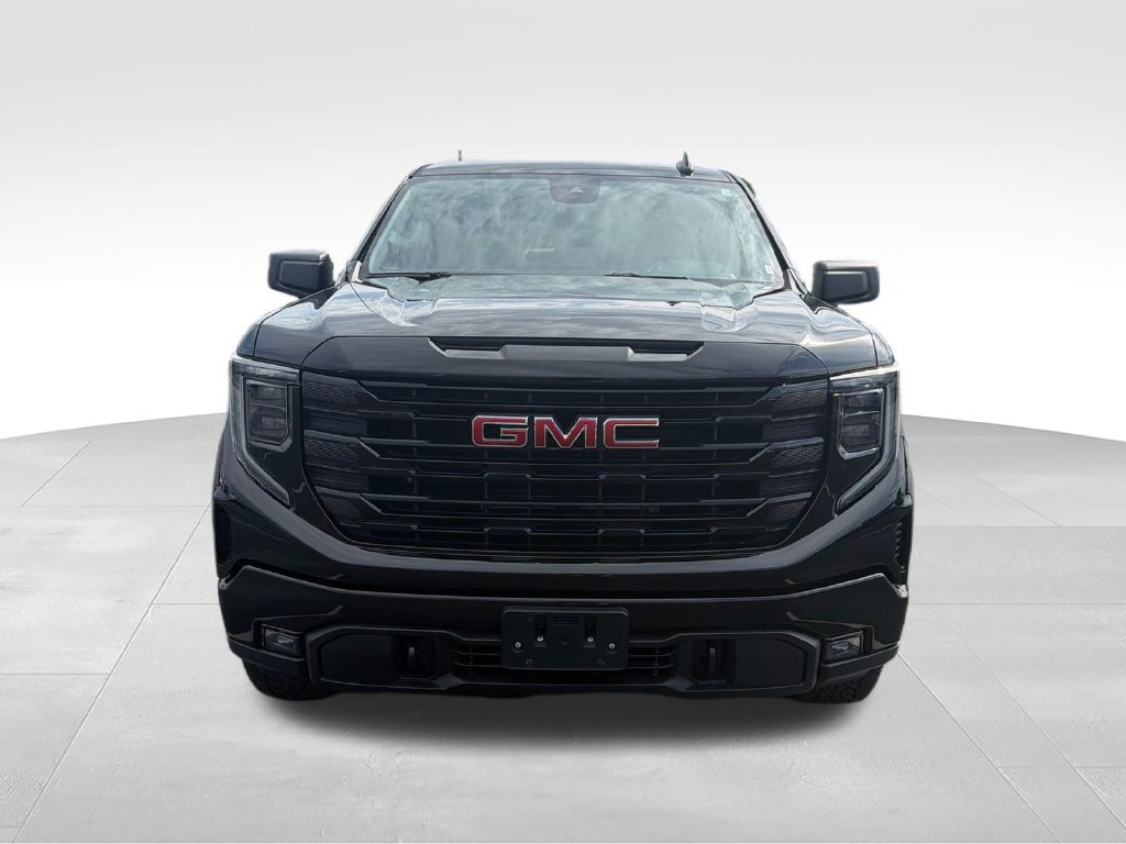 Used 2023 GMC Sierra 1500 Elevation AWD/4WD image 9