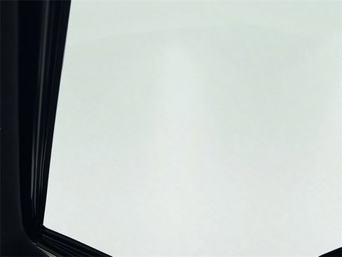 Used 2024 Toyota Corolla SE w/ SE Premium Package image 29