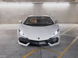 Used 2024 Lamborghini Revuelto image 3