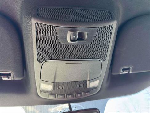 Used 2018 Ford F150 XLT w/ Equipment Group 302A Luxury image 28