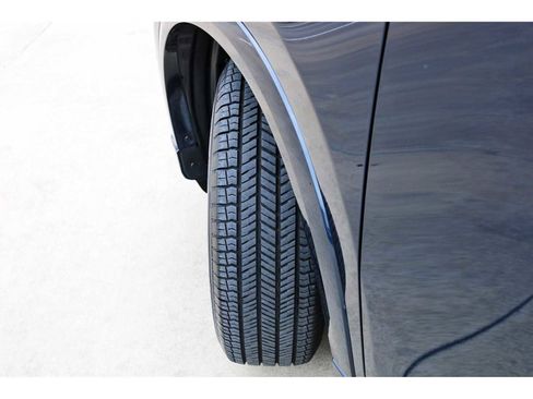 Certified 2025 MAZDA CX-5 AWD 2.5 S w/ Select Package image 28