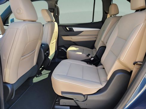 New 2026 Buick Enclave Preferred w/ Super Cruise Package image 30