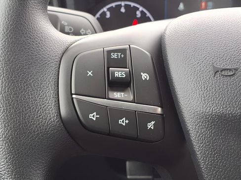 Used 2024 Ford Maverick XLT w/ Equipment Group 300A Standard AWD/4WD image 12