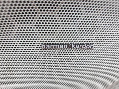 Used 2009 Mercedes-Benz SLK 300 image 19