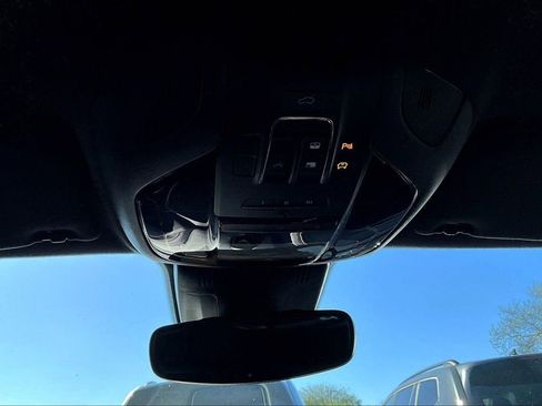 Used 2017 Maserati Ghibli image 15