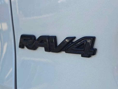 Certified 2024 Toyota RAV4 XSE w/ Advanced Technology Package AWD/4WD image 15