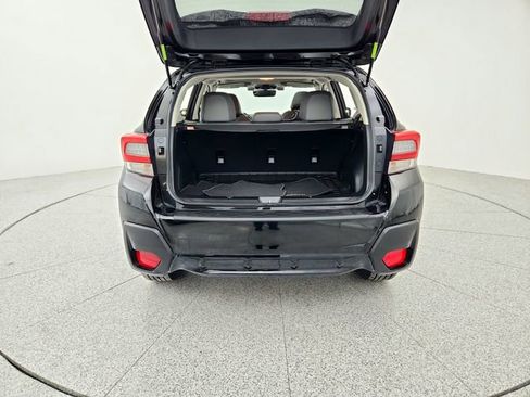 Used 2023 Subaru Crosstrek 2.5i Sport image 15