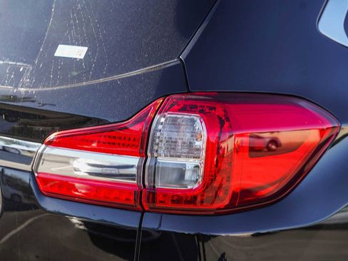 Used 2021 Subaru Ascent Limited w/ Popular Package #2A image 14