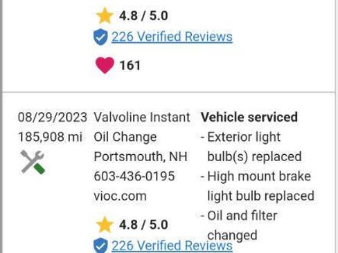 Used 2008 Toyota Highlander Limited image 69