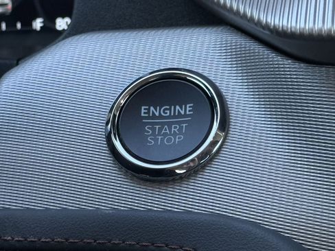 New 2026 Ford Explorer Active image 48