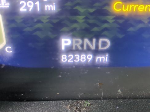 Used 2020 Jeep Gladiator Sport w/ Quick Order Package 24S image 29