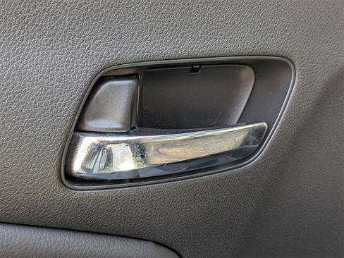 Used 2020 Honda Pilot Elite image 29