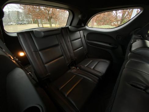 Used 2021 Dodge Durango R/T image 30