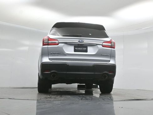 Used 2019 Subaru Ascent Premium AWD/4WD image 50