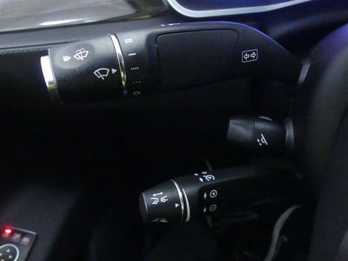 Used 2016 Tesla Model X 90D image 12