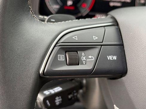 Used 2025 Audi Q7 3.0T Premium Plus image 6