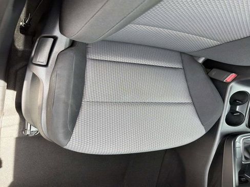 Used 2024 Kia Soul LX w/ Option Group 015 FWD image 16