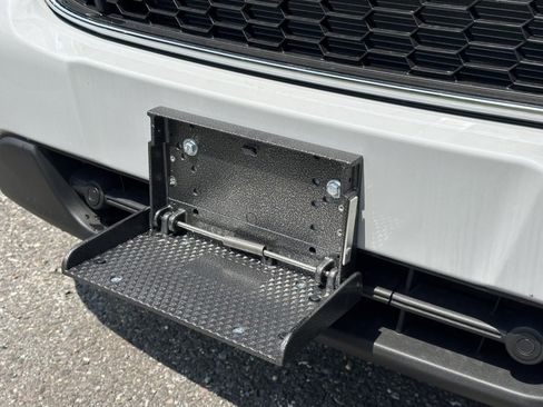 New 2025 Ford Transit 150 Low Roof AWD image 43