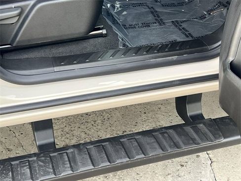 New 2026 GMC Canyon Elevation image 32