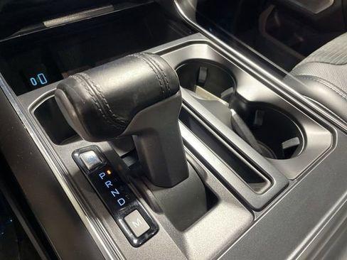 Used 2022 Ford F150 Raptor w/ Raptor 37 Performance Package AWD/4WD image 20