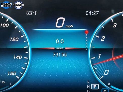 Used 2020 Mercedes-Benz GLE 350 image 12