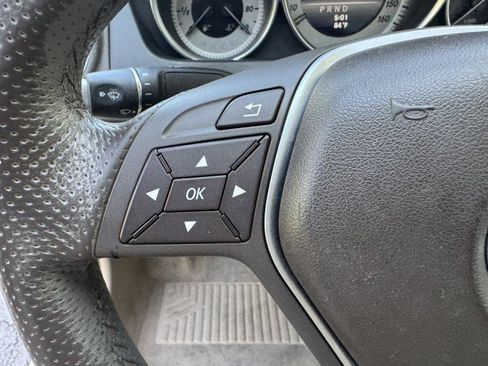 Used 2014 Mercedes-Benz C 250 Sedan image 26