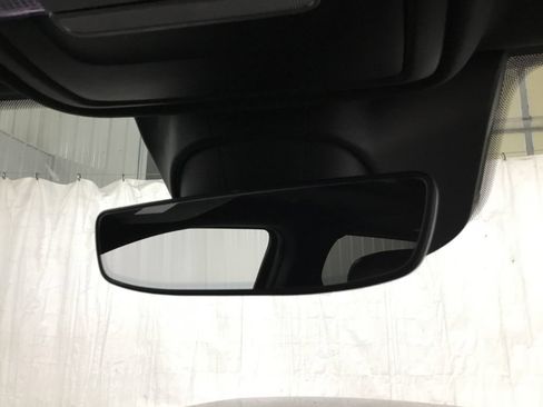 Used 2020 RAM 2500 Limited AWD/4WD image 28