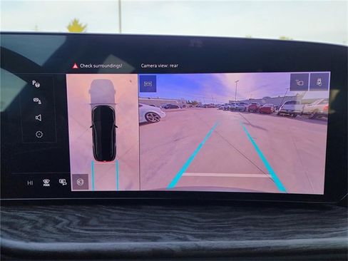 New 2025 Audi Q5 Premium image 18