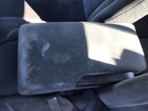 Used 2004 Dodge Dakota SLT AWD/4WD image 11
