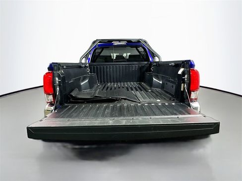 Used 2023 Toyota Tacoma SR5 image 33