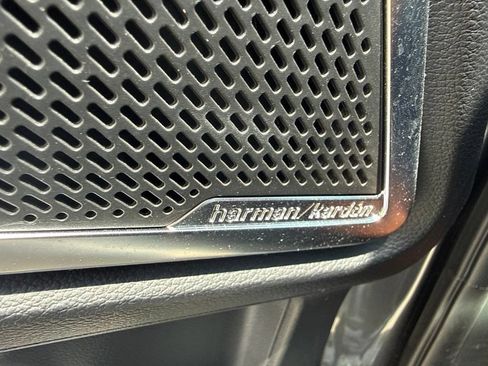 Used 2024 Kia Telluride SX Prestige X-Pro AWD/4WD image 37