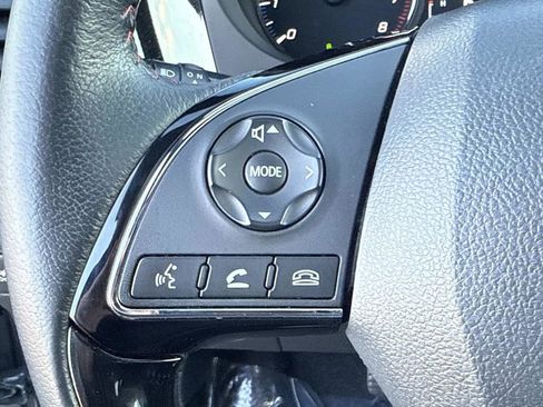 Used 2020 Mitsubishi Outlander LE AWD/4WD image 22