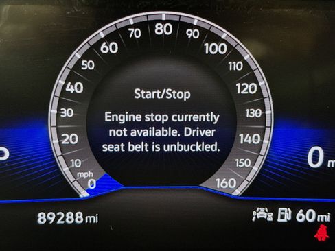 Used 2023 Volkswagen Taos S image 15