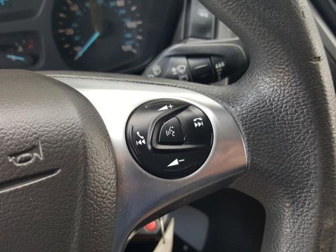 Used 2019 Ford Transit 250 148 High Roof Extended image 16