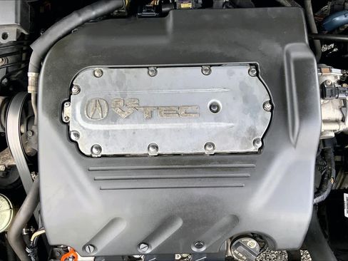 Used 2006 Acura TL FWD image 29
