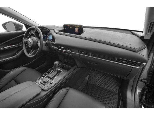New 2026 MAZDA CX-30 AWD 2.5 S image 18