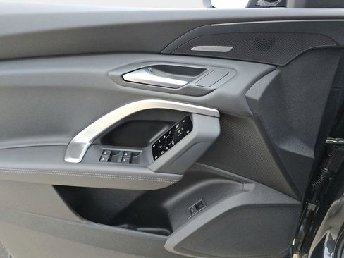 New 2026 Audi Q5 Premium Plus AWD/4WD image 18