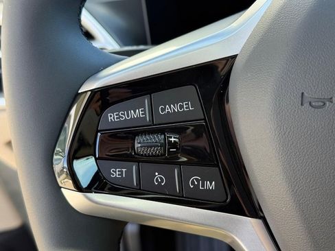 New 2026 BMW i4 xDrive40i w/ Premium Package image 12